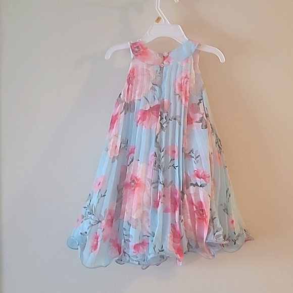 SOLD - Picture 4 of 5